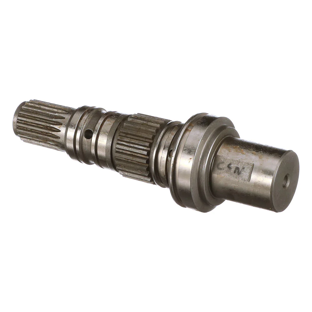 Weagro CN.366230A1 Shaft Replacement For Tractor Etc. - CNH - agricultural machinery replacement part
