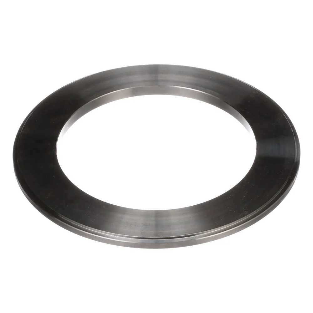 Weagro CN.370554A1 Clutch Plate Replacement For Tractor - CNH - agricultural machinery replacement part