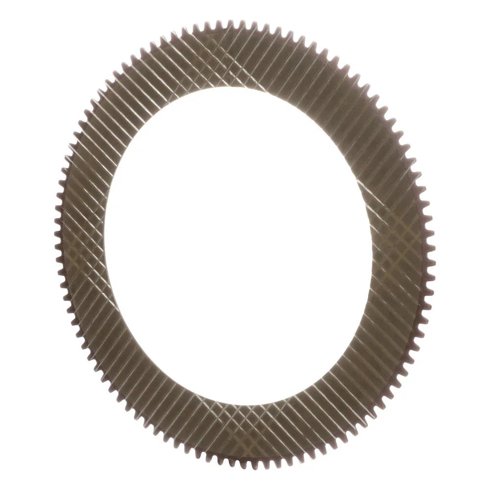 Weagro CN.370555A1 Clutch Plate Replacement For Tractor Etc. - CNH - agricultural machinery replacement part