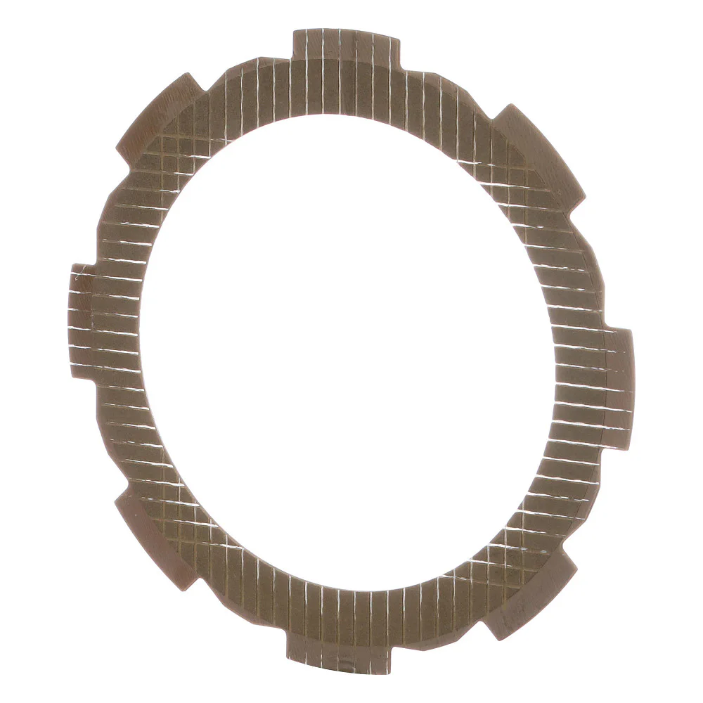 Weagro CN.375529A1 Clutch Disc Replacement For Tractor And Harvester - CNH - agricultural machinery replacement part