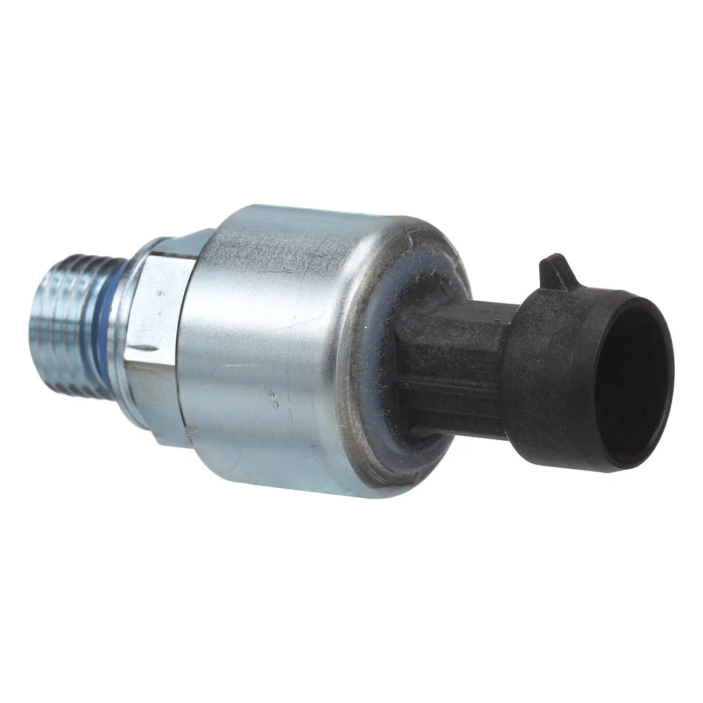 Weagro CN.375644A1 Sensor Replacement For Tractor - CNH - agricultural machinery replacement part