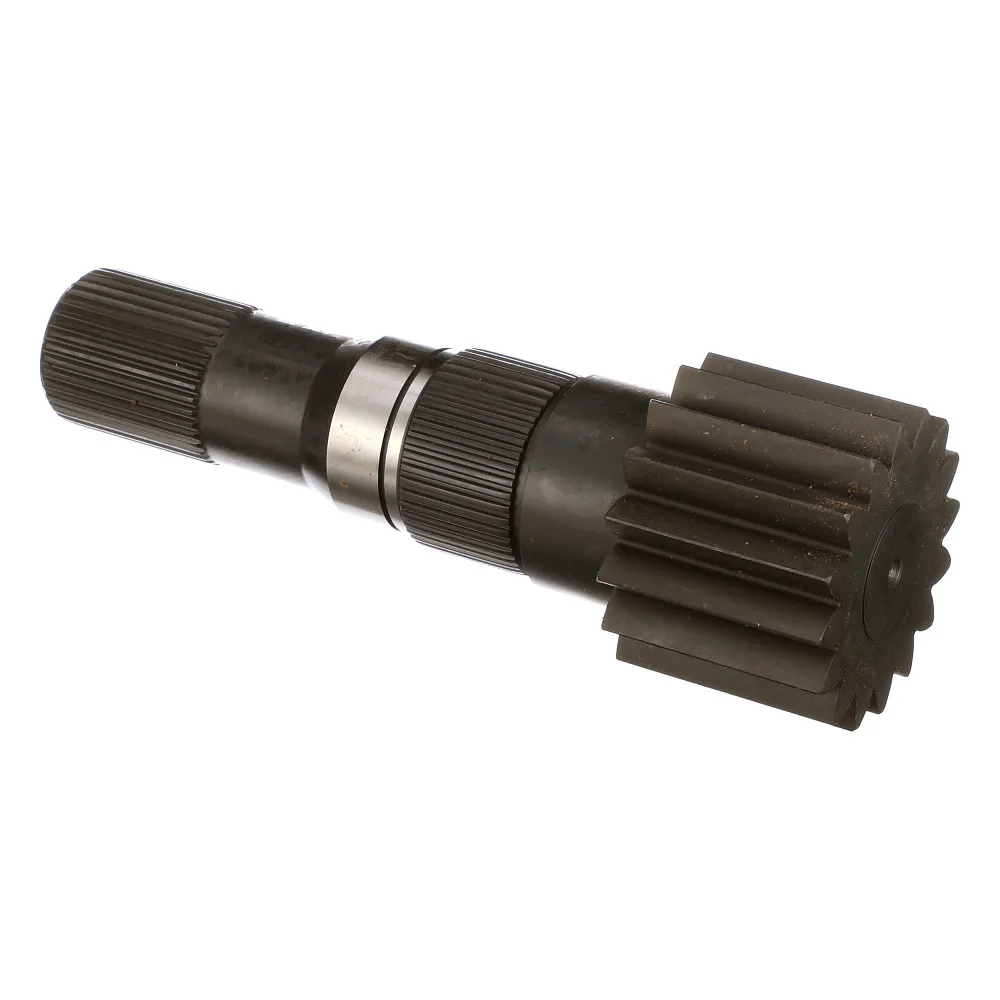 Weagro CN.395481A1 Drive Shaft Replacement For Tractor - CNH - agricultural machinery replacement part