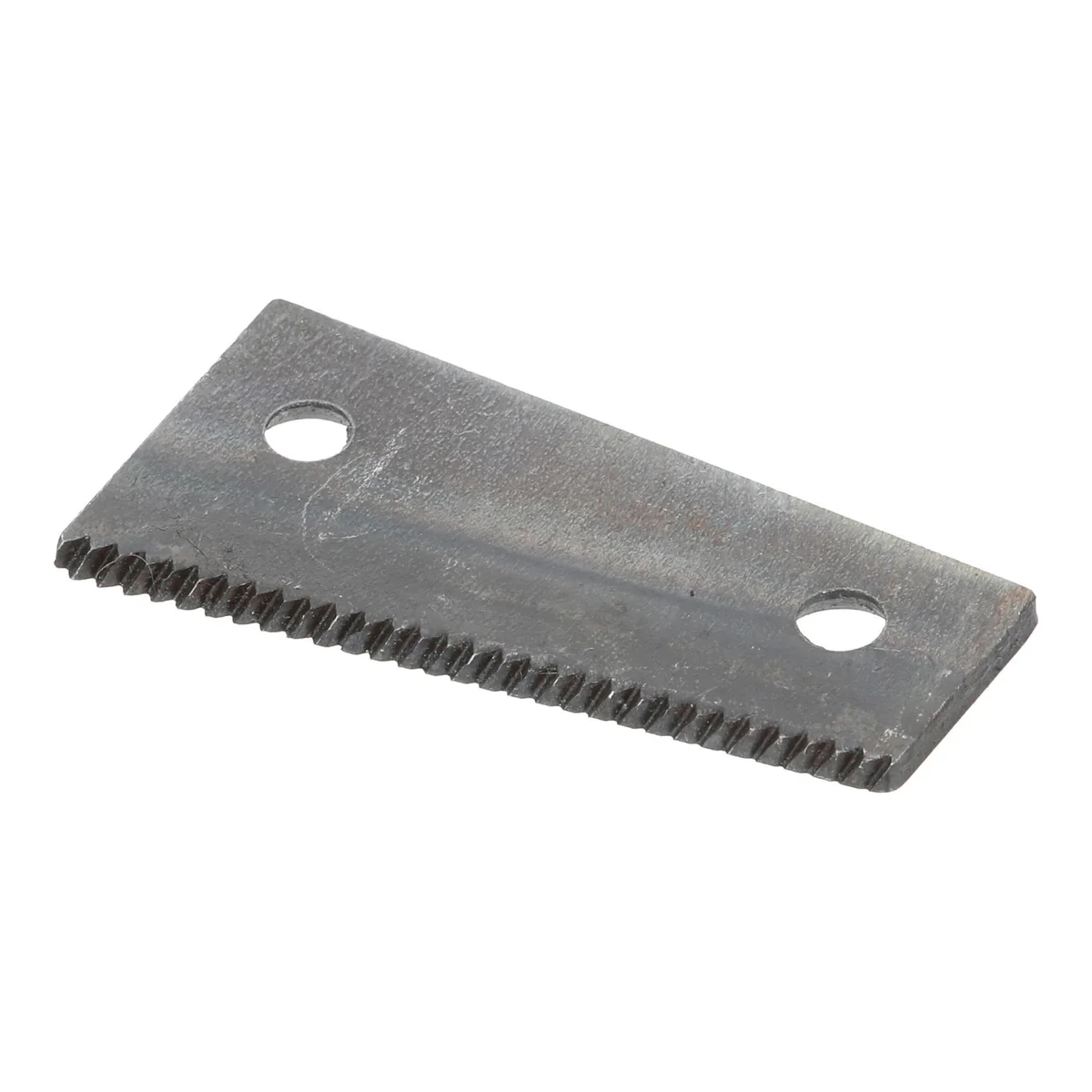 Weagro CN.39665 Ledger Plate Replacement For Mower Etc. - CNH - agricultural machinery replacement part