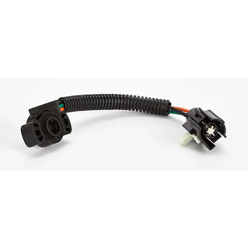 Weagro CN.3980855 Electronic Draft Control Sensor Replacement For Tractor And Harvester - CNH - agricultural machinery replacement part