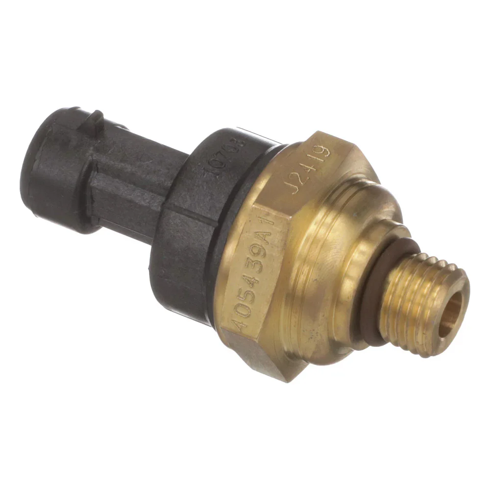 Weagro CN.405439A1 Engine Oil Pressure Sensor Replacement For Tractor - CNH - agricultural machinery replacement part