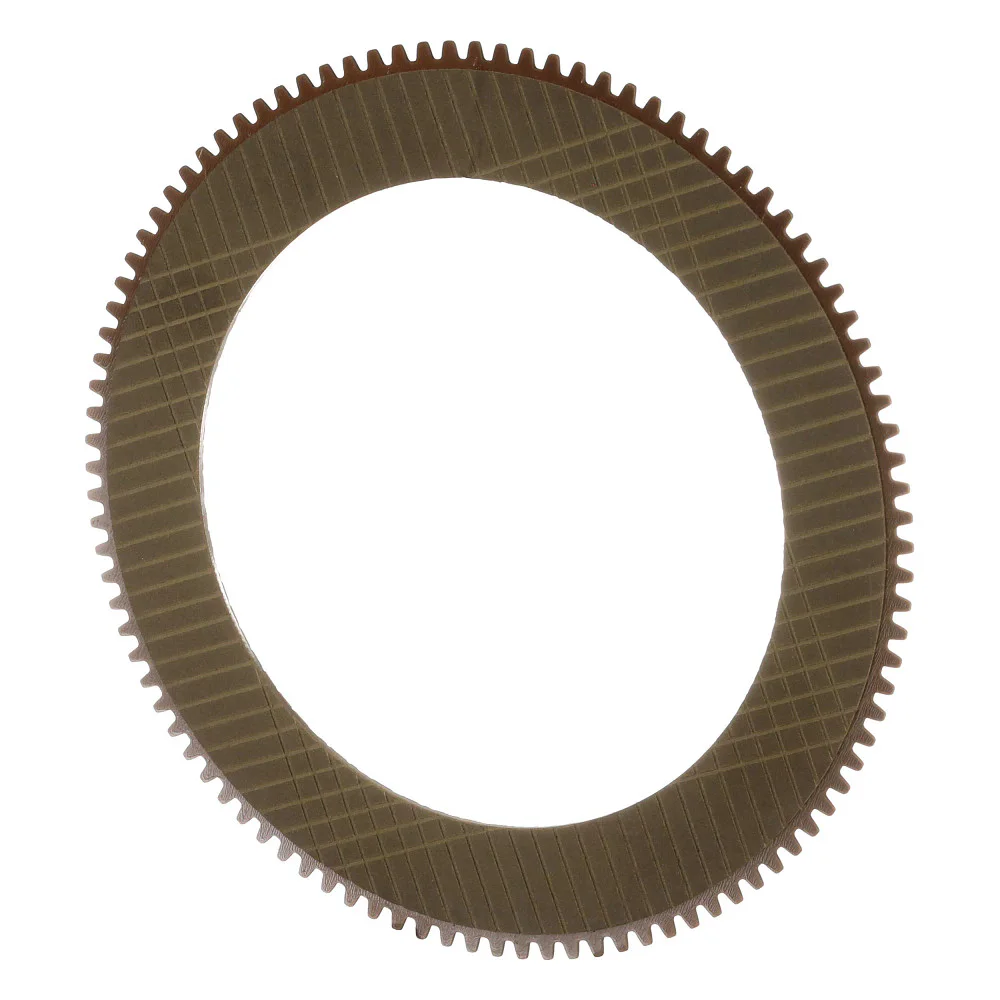 Weagro CN.427534A1 Clutch Disc Replacement For Tractor - CNH - agricultural machinery replacement part
