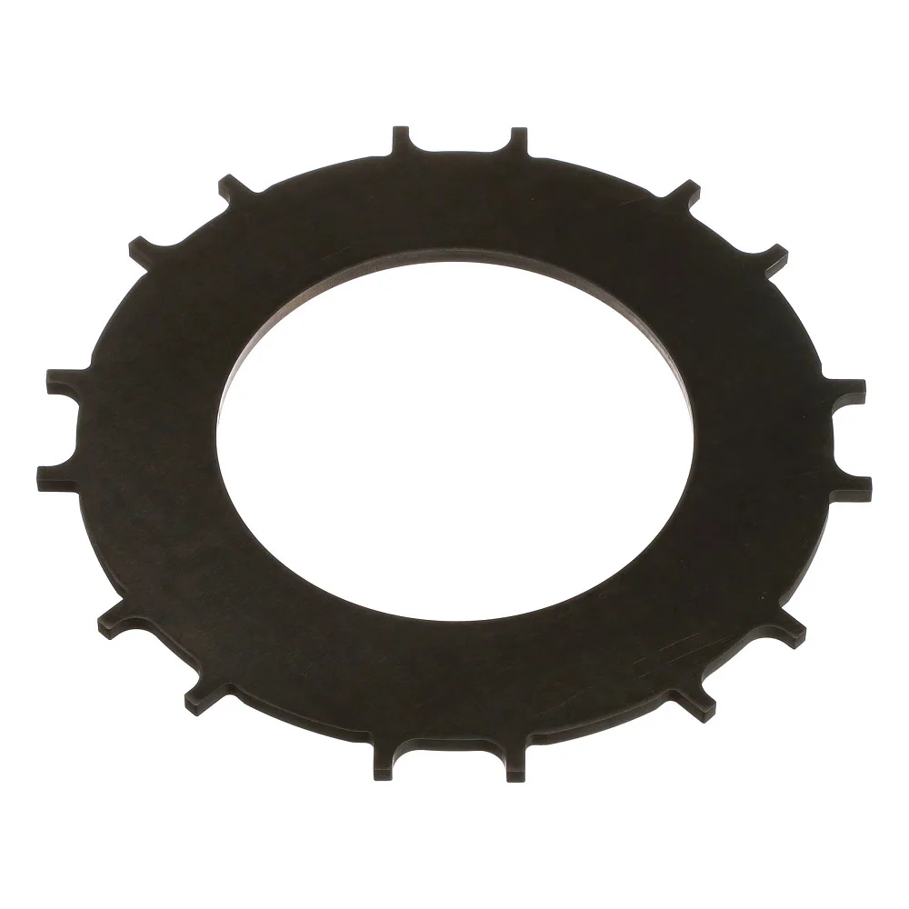 Weagro CN.427602A1 Clutch Disc Replacement For Tractor - CNH - agricultural machinery replacement part