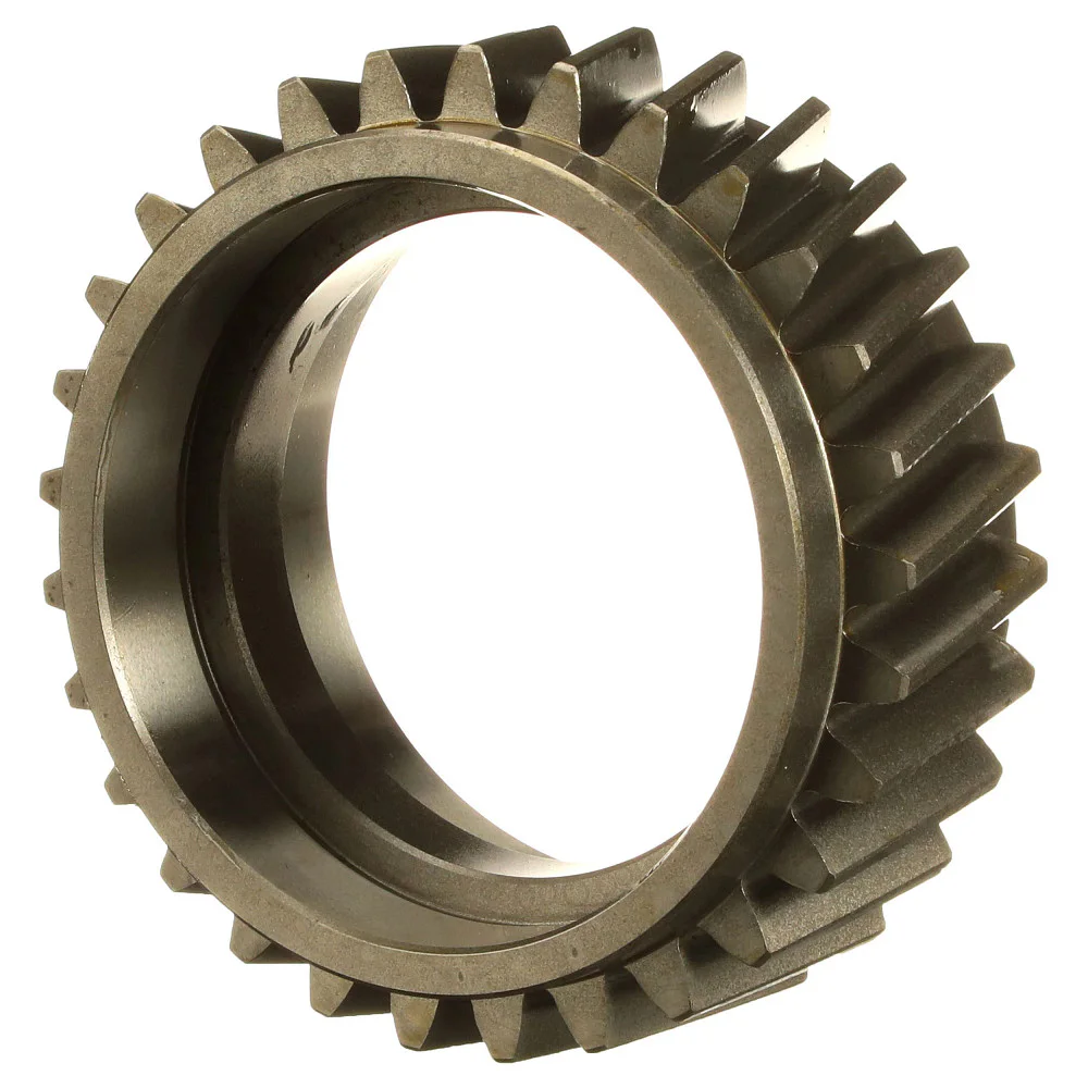 Weagro CN.427614A1 Idler Gear Replacement For Tractor - CNH - agricultural machinery replacement part