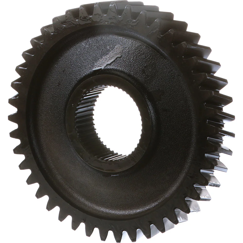 Weagro CN.427656A1 Gear Replacement For Tractor - CNH - agricultural machinery replacement part