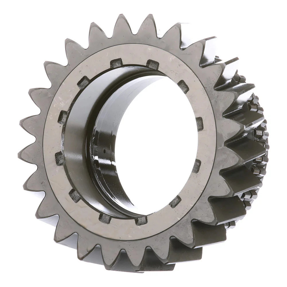 Weagro CN.427657A1 Reverse Gear Replacement For Tractor - CNH - agricultural machinery replacement part