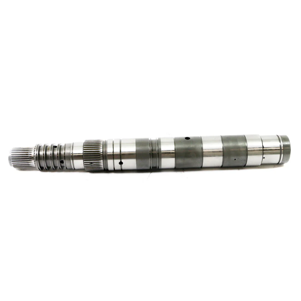 Weagro CN.428101A1 Shaft Replacement For Tractor - CNH - agricultural machinery replacement part