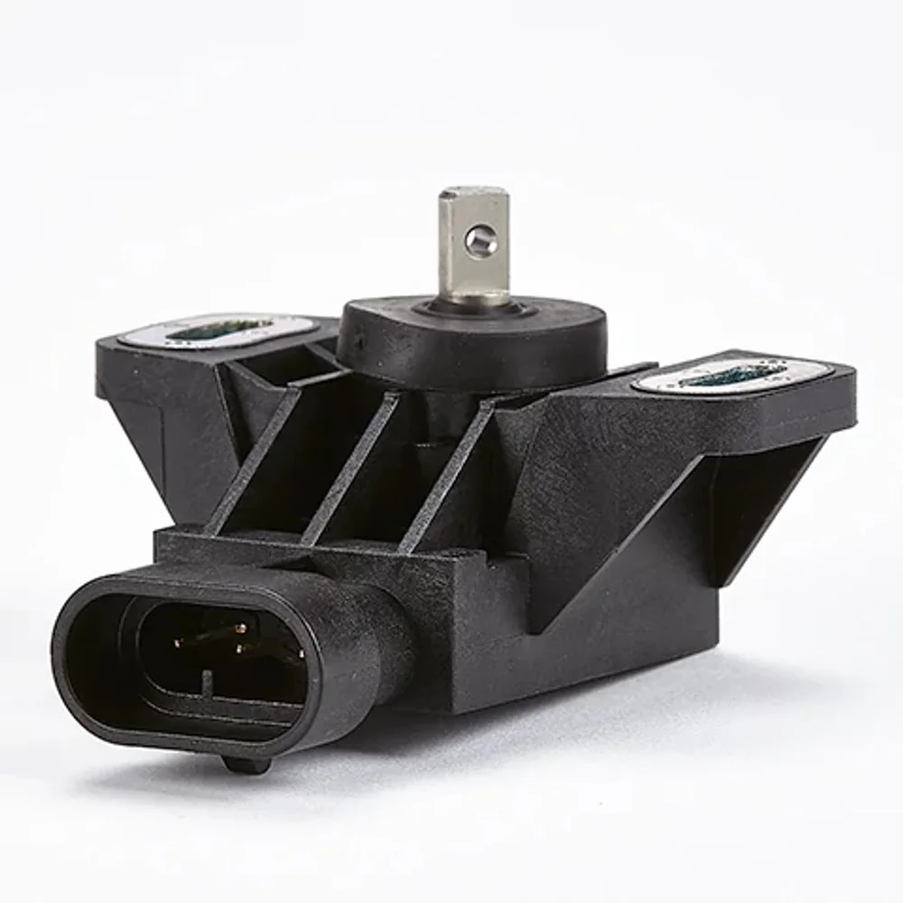 Weagro CN.429690A1 Angle Position Sensor Replacement For Tractor - CNH - agricultural machinery replacement part