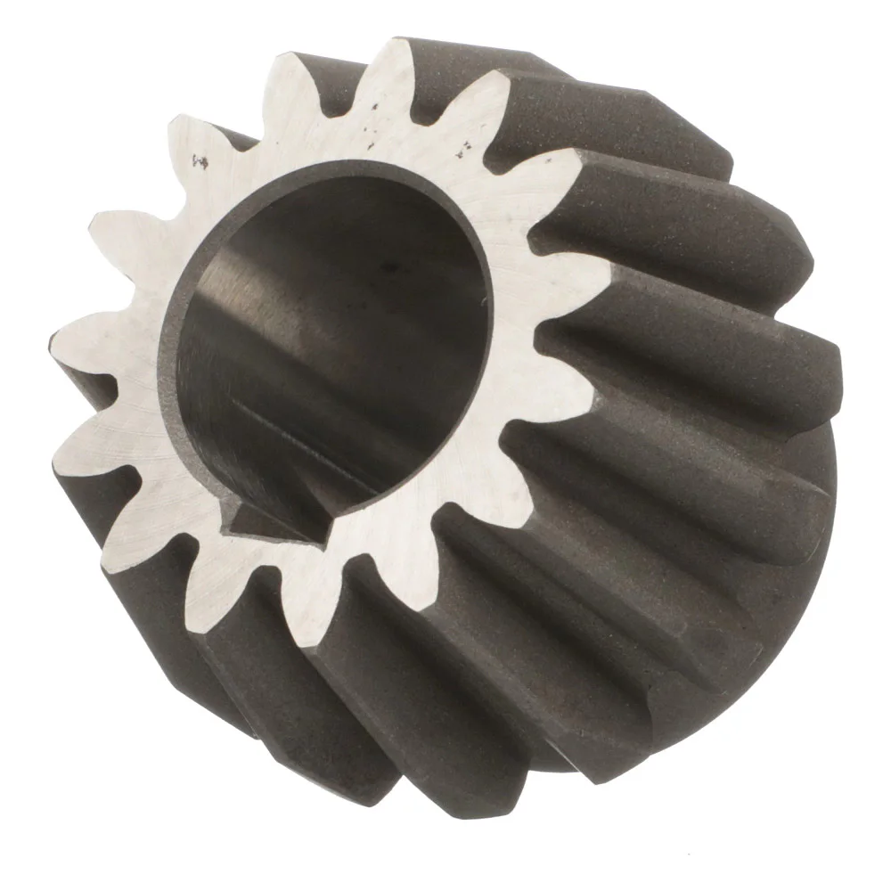 Weagro CN.433640 Gear Replacement For Harvester - CNH - agricultural machinery replacement part
