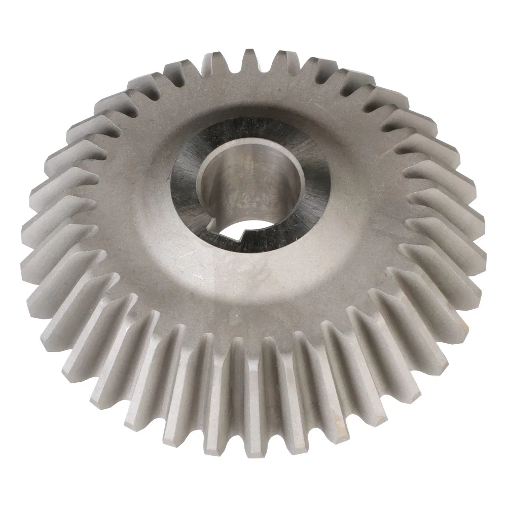 Weagro CN.433641 Gear Replacement For Harvester - CNH - agricultural machinery replacement part