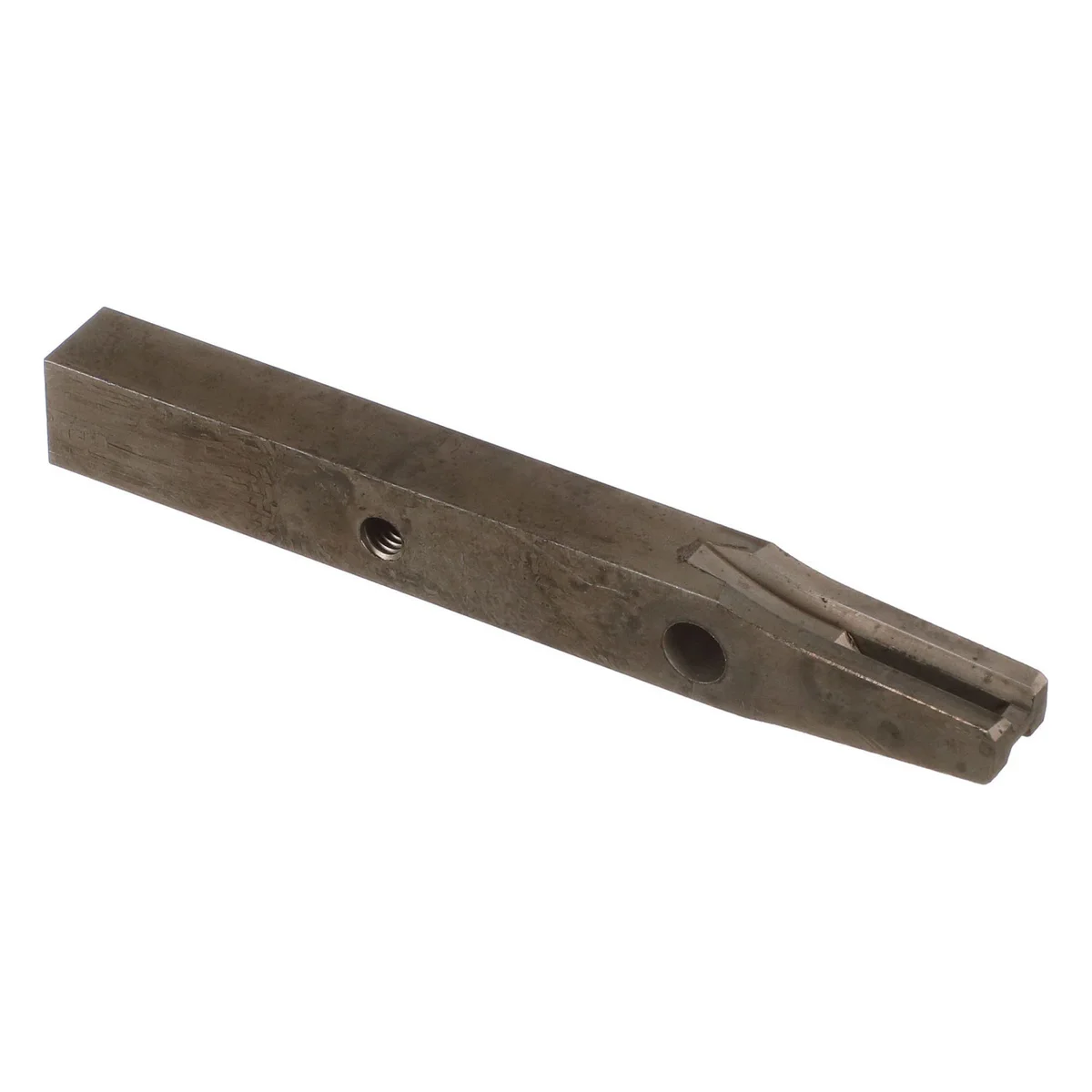 Weagro CN.44000 Wire Knife Replacement For Baler - CNH - agricultural machinery replacement part