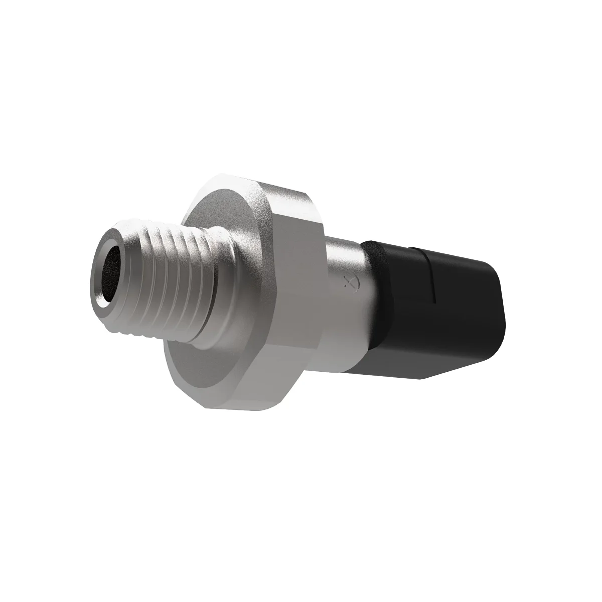 Weagro W.4436271 Pressure Sensor Replacement For Tractor And Harvester - JOHN DEERE - agricultural machinery replacement part