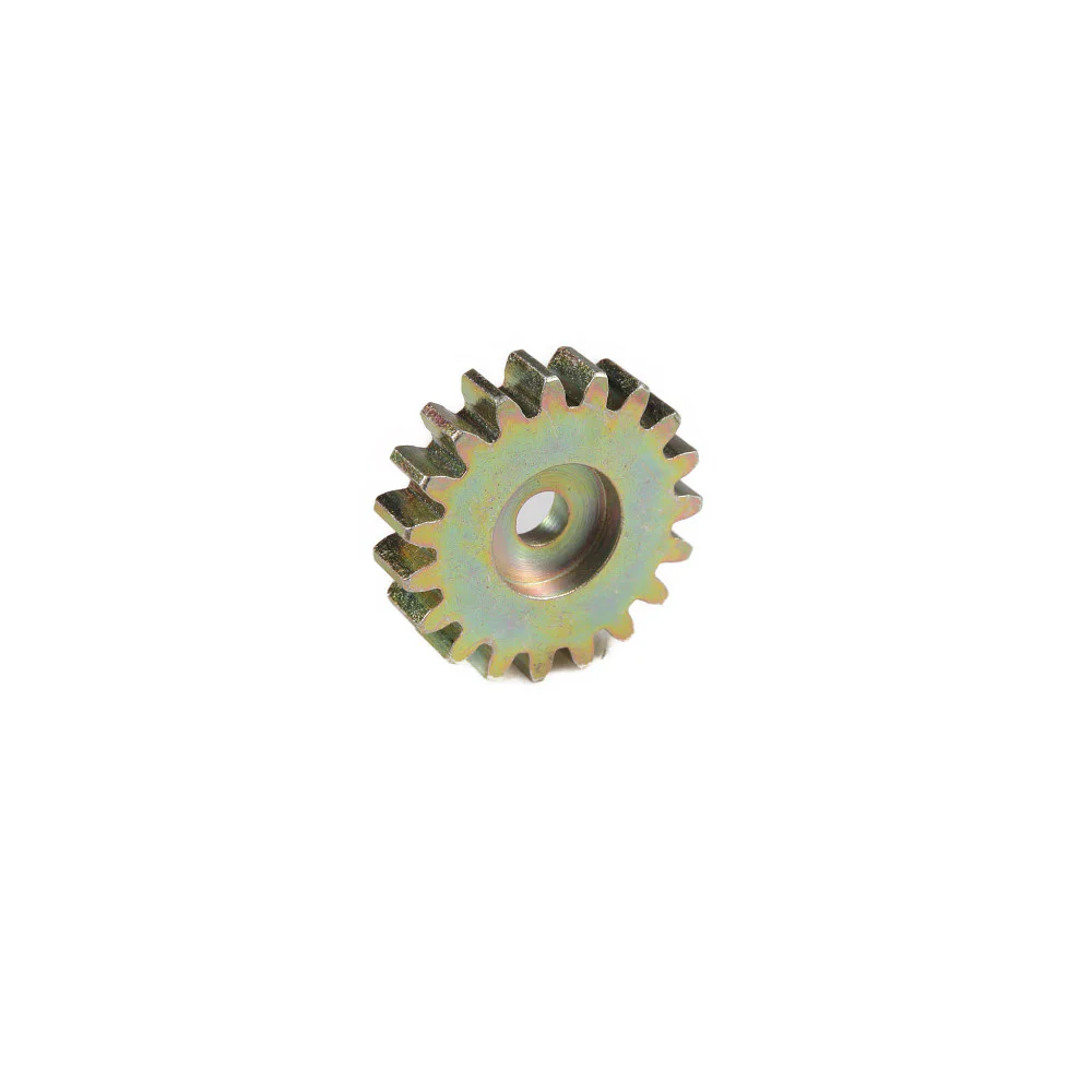 Weagro CN.444998 Gear – 47.25 Mm Od X 11 Mm W Replacement For Harvester - CNH - agricultural machinery replacement part