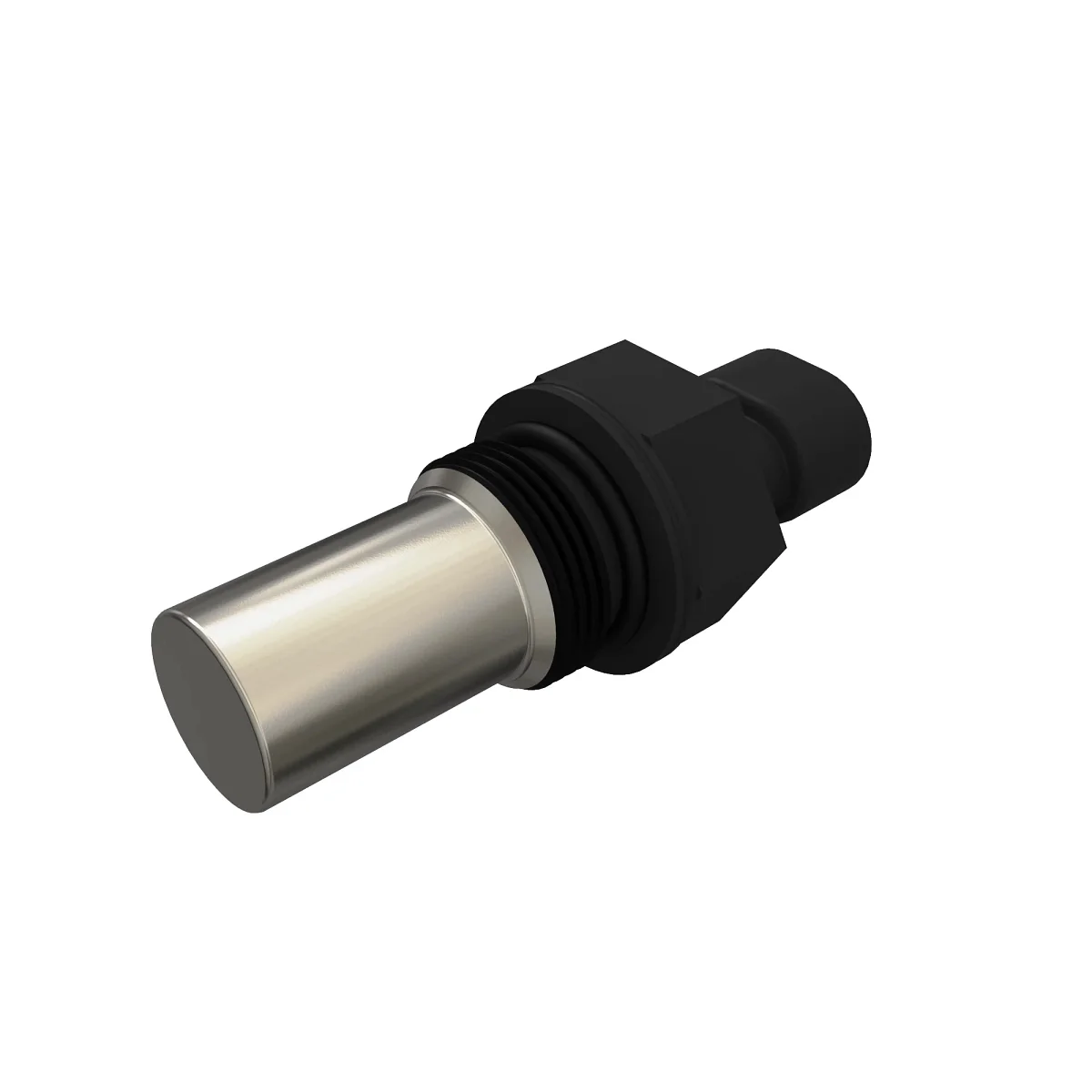 Weagro W.4456798 Temperature Sensor Replacement For Tractor And Harvester - JOHN DEERE - agricultural machinery replacement part