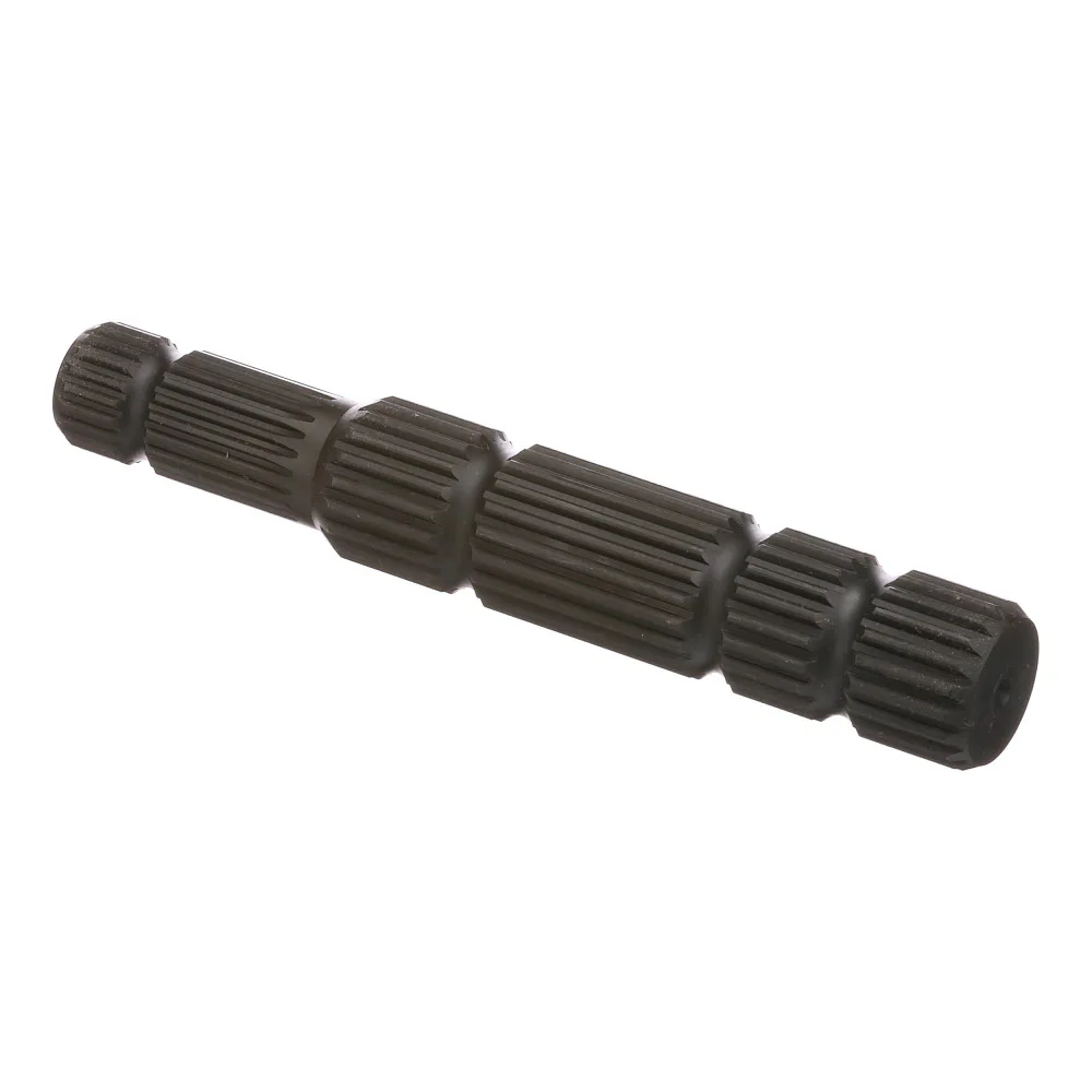 Weagro CN.448085A1 Pto Reversible Shaft Replacement For Tractor - CNH - agricultural machinery replacement part