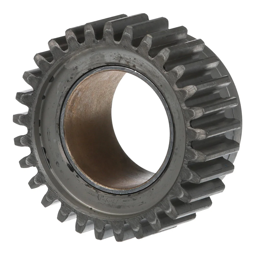 Weagro CN.4600376 Gear Replacement For Tractor - CNH - agricultural machinery replacement part