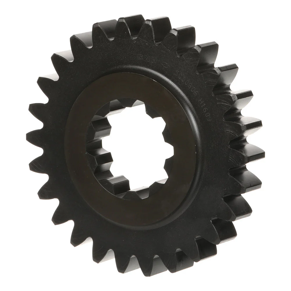 Weagro CN.47033197 Gear Replacement For Tractor - CNH - agricultural machinery replacement part