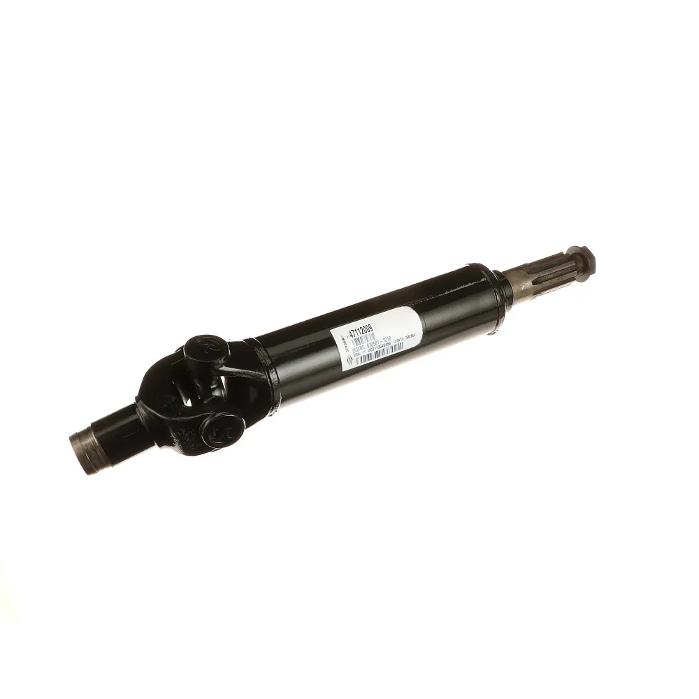 Weagro CN.47112009 Shaft Replacement For Tractor - CNH - agricultural machinery replacement part