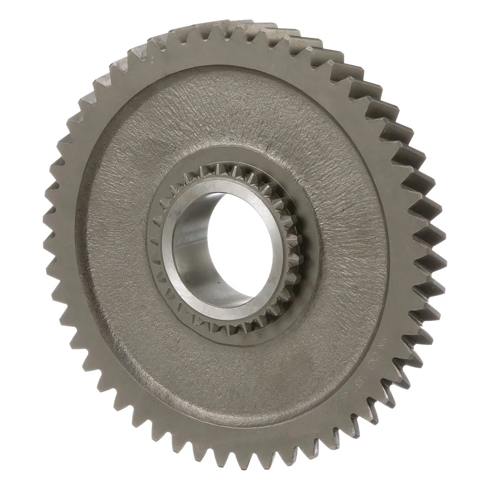 Weagro CN.47123683 Gear Replacement For Tractor - CNH - agricultural machinery replacement part