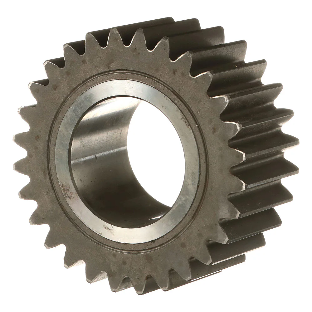 Weagro CN.47123857 Gear Replacement For Tractor - CNH - agricultural machinery replacement part