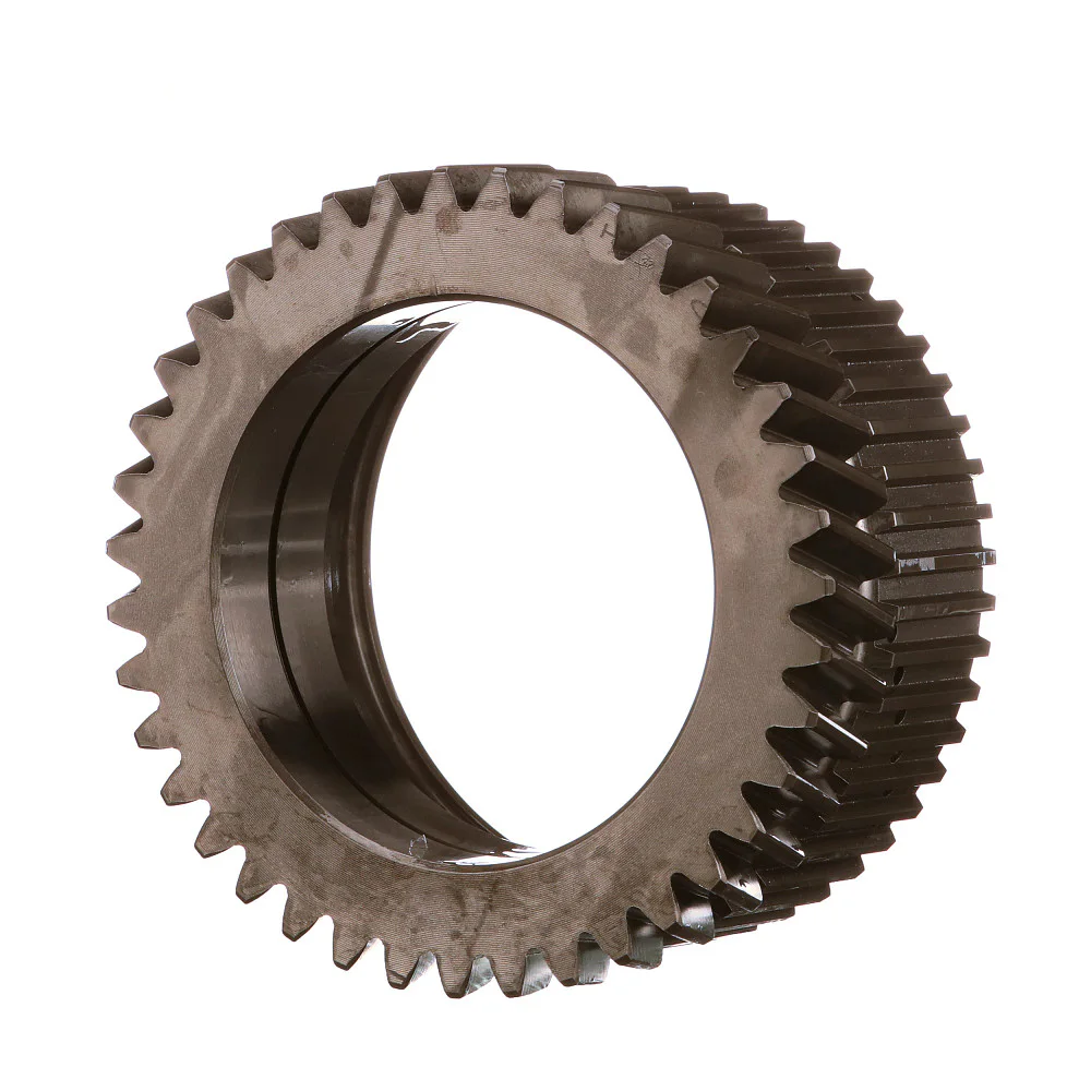 Weagro CN.47126212 Driven Gear – Speed 5 To 6 – 80 Mm Id X 118.6 Mm Od X 60 Mm W Replacement For Tractor - CNH - agricultural machinery replacement part