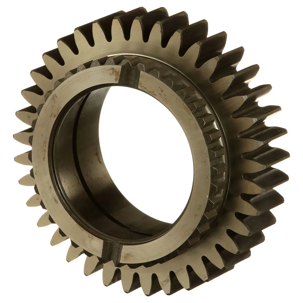 Weagro CN.47126622 Gear Replacement For Tractor - CNH - agricultural machinery replacement part