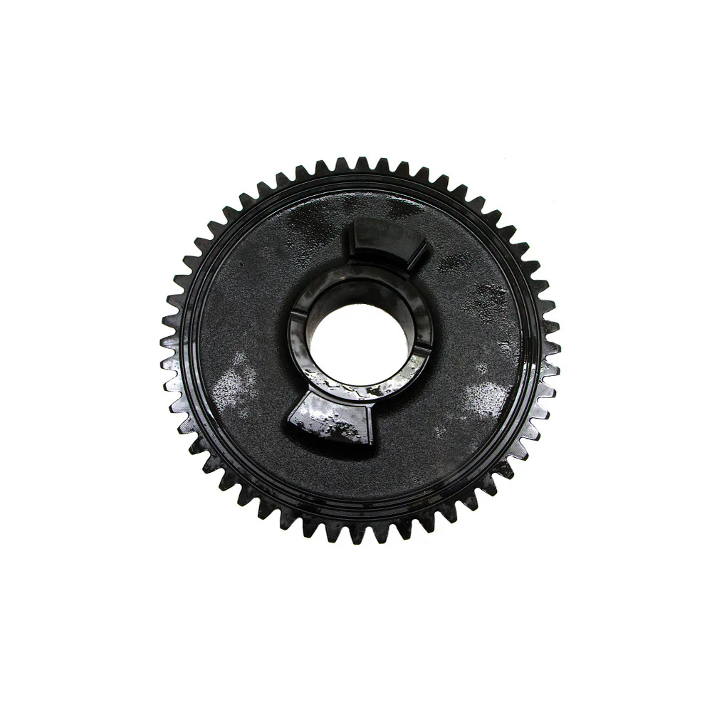 Weagro CN.47126738 Gear Replacement For Tractor - CNH - agricultural machinery replacement part