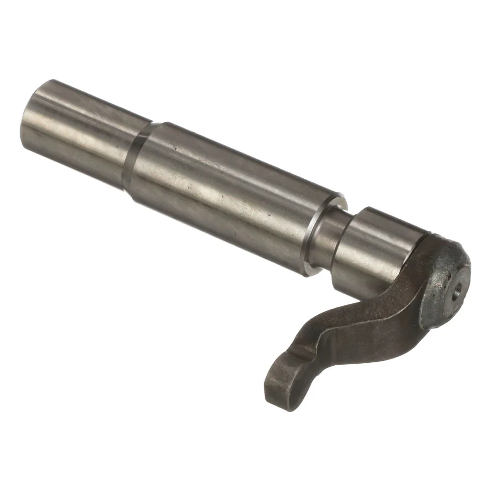 Weagro CN.47126893 Powershift Transmission Shaft Replacement For Tractor - CNH - agricultural machinery replacement part