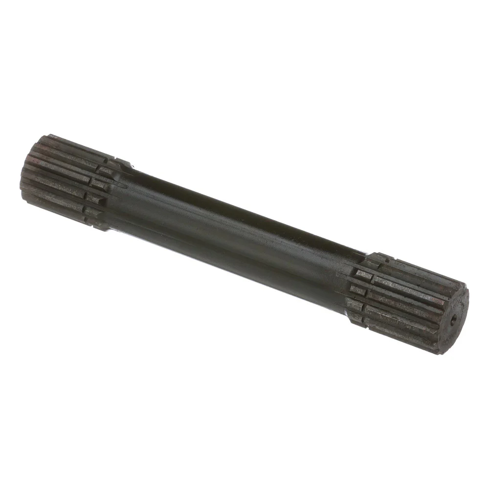 Weagro CN.47128419 Propellor Shaft Replacement For Tractor - CNH - agricultural machinery replacement part