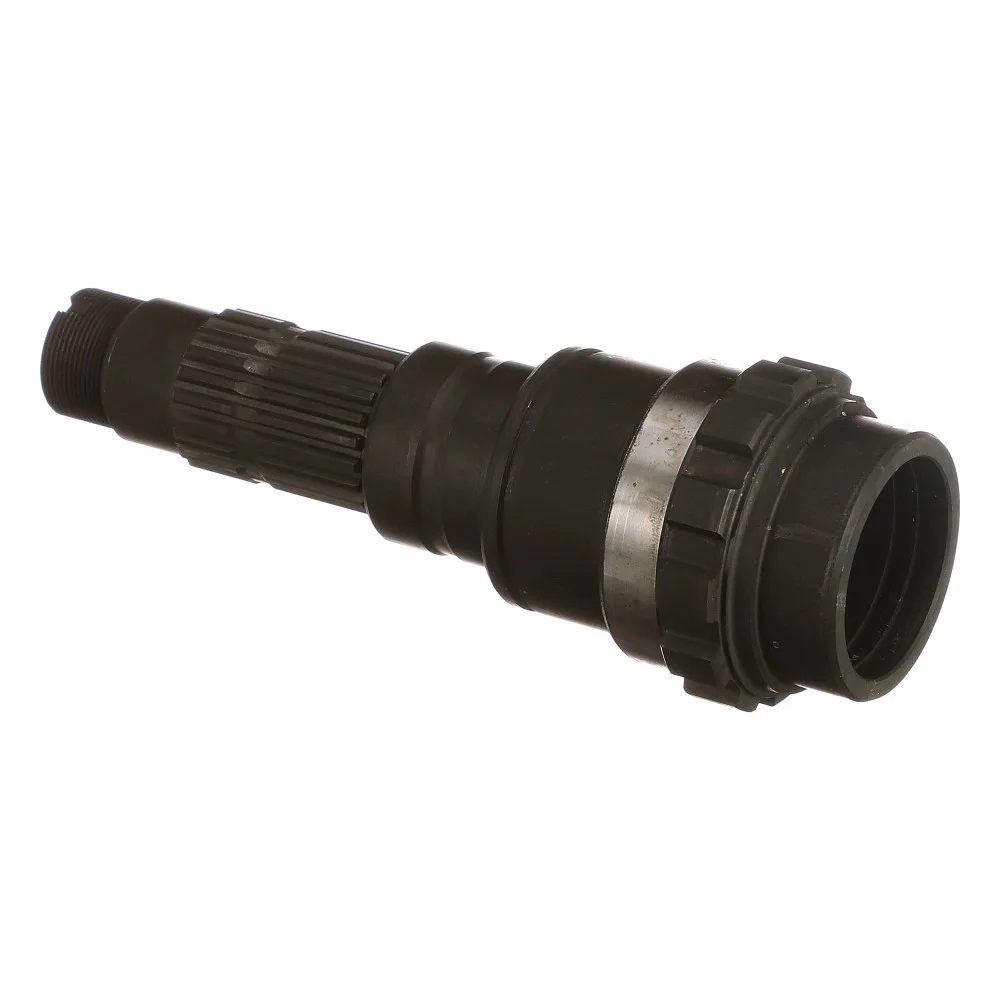 Weagro CN.47131841 Pto Drive Shaft – 248.4 Mm L Replacement For Tractor - CNH - agricultural machinery replacement part
