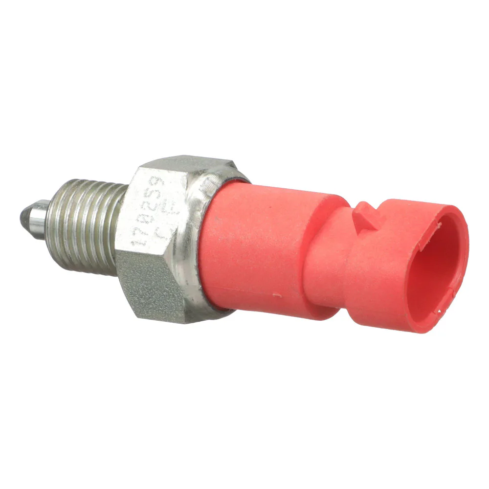 Weagro CN.47132957 Sensor Replacement For Tractor Etc. - CNH - agricultural machinery replacement part