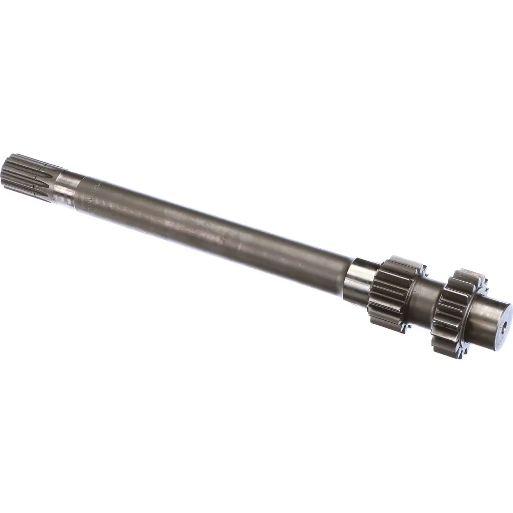 Weagro CN.47132985 Pto Drive Shaft – 480.5 Mm L Replacement For Tractor - CNH - agricultural machinery replacement part