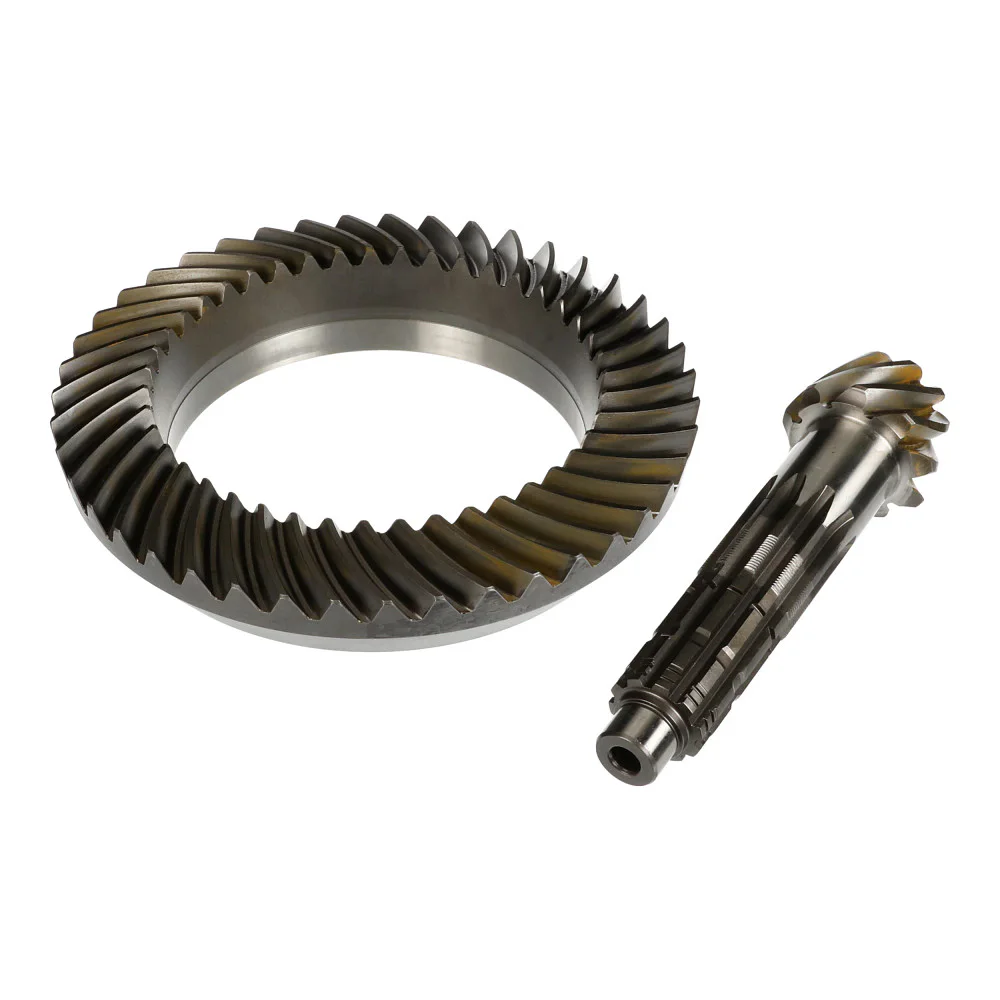 Weagro CN.47135643 Gear Set Replacement For Tractor - CNH - agricultural machinery replacement part