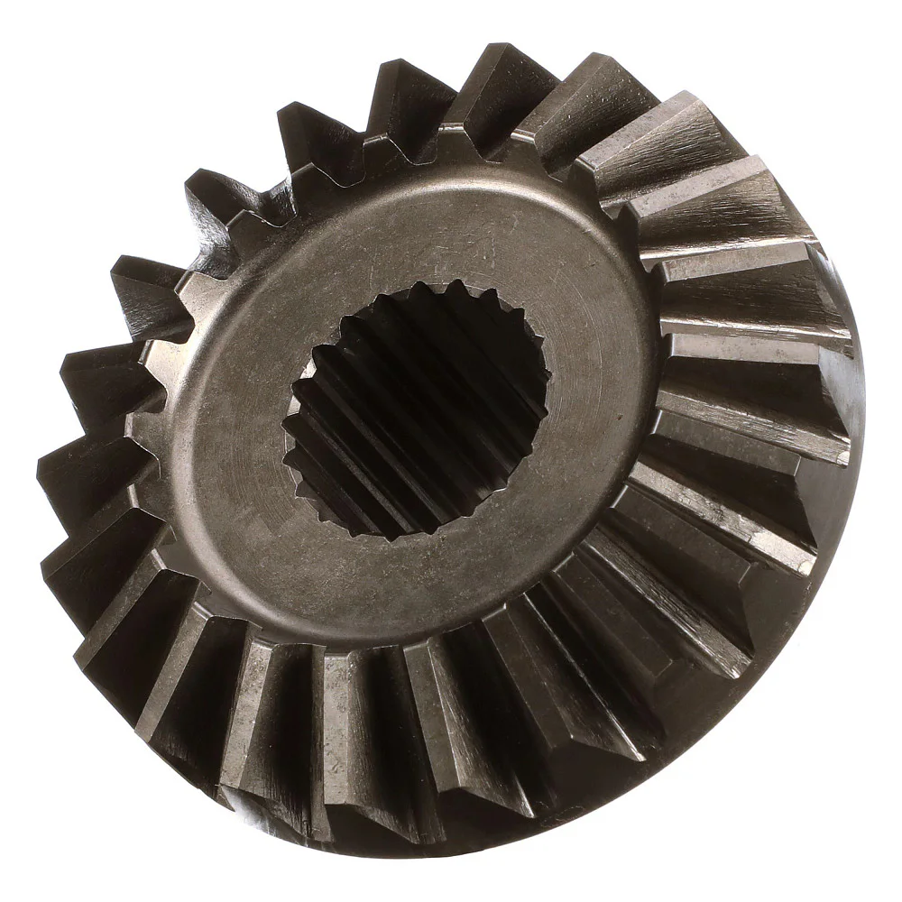 Weagro CN.47137062 Gear Replacement For Tractor - CNH - agricultural machinery replacement part