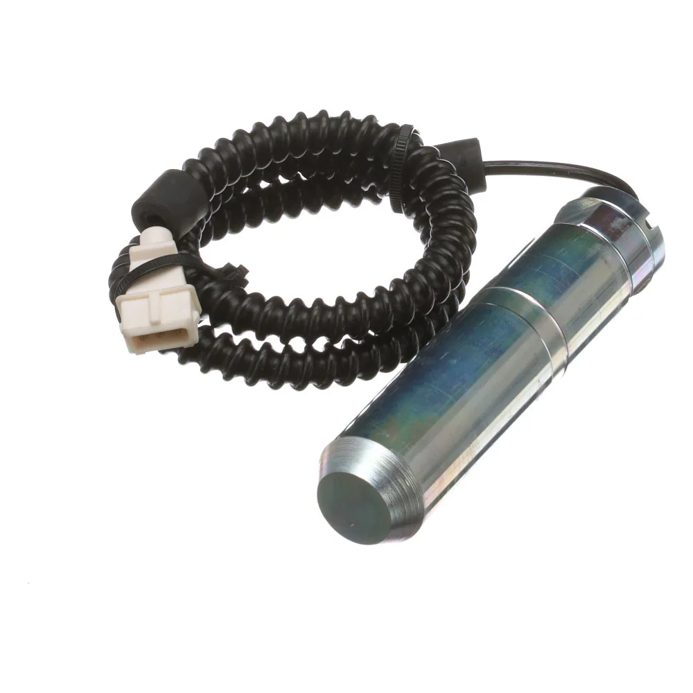 Weagro CN.47137584 Sensor Replacement For Tractor - CNH - agricultural machinery replacement part