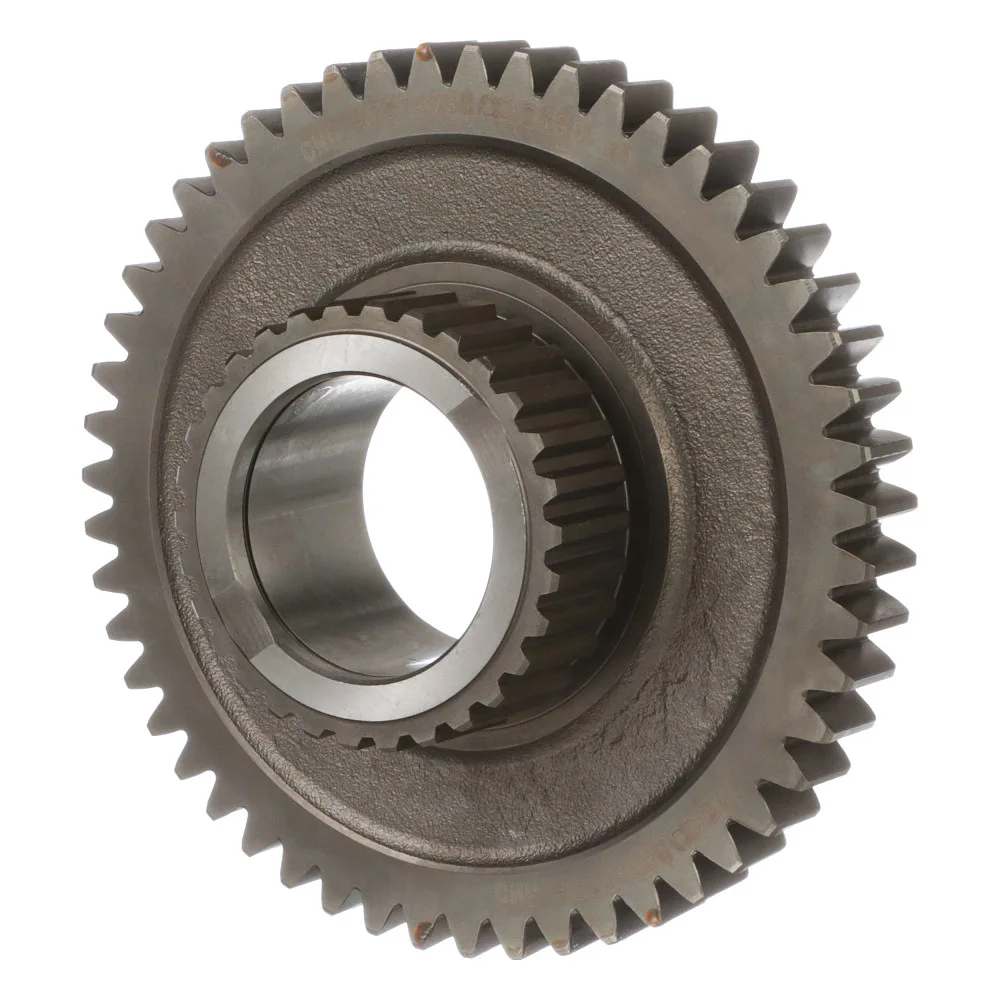 Weagro CN.47374086 Gear Replacement For Tractor - CNH - agricultural machinery replacement part