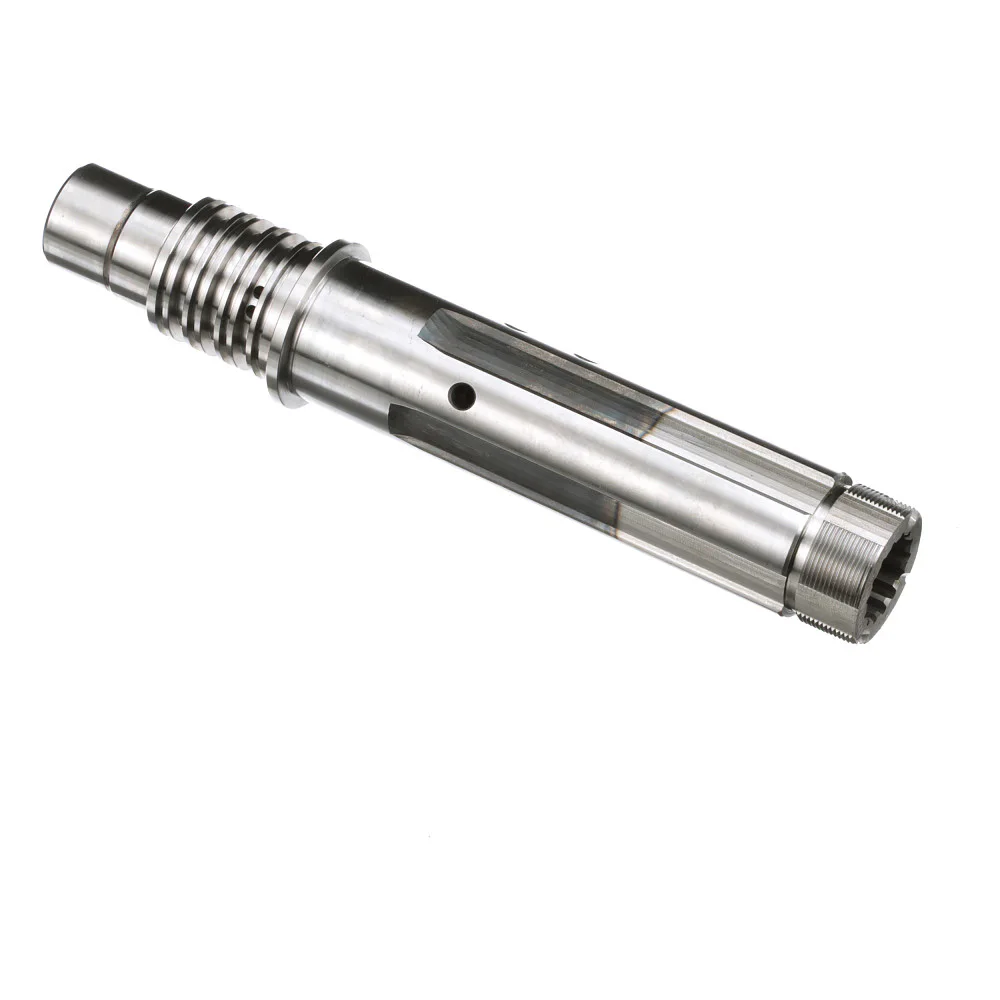 Weagro CN.47379380 Shaft Replacement For Tractor - CNH - agricultural machinery replacement part