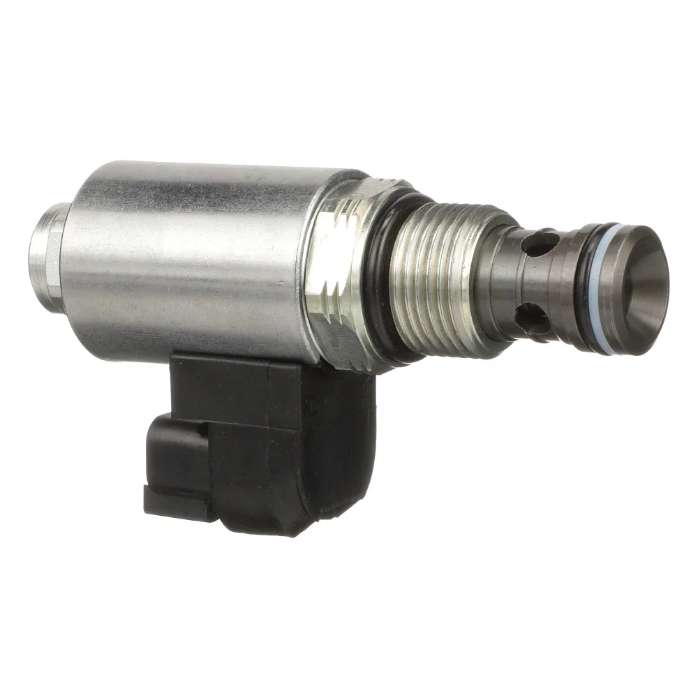 Weagro CN.47379783 Solenoid Valve Replacement For Tractor Etc. - CNH - agricultural machinery replacement part