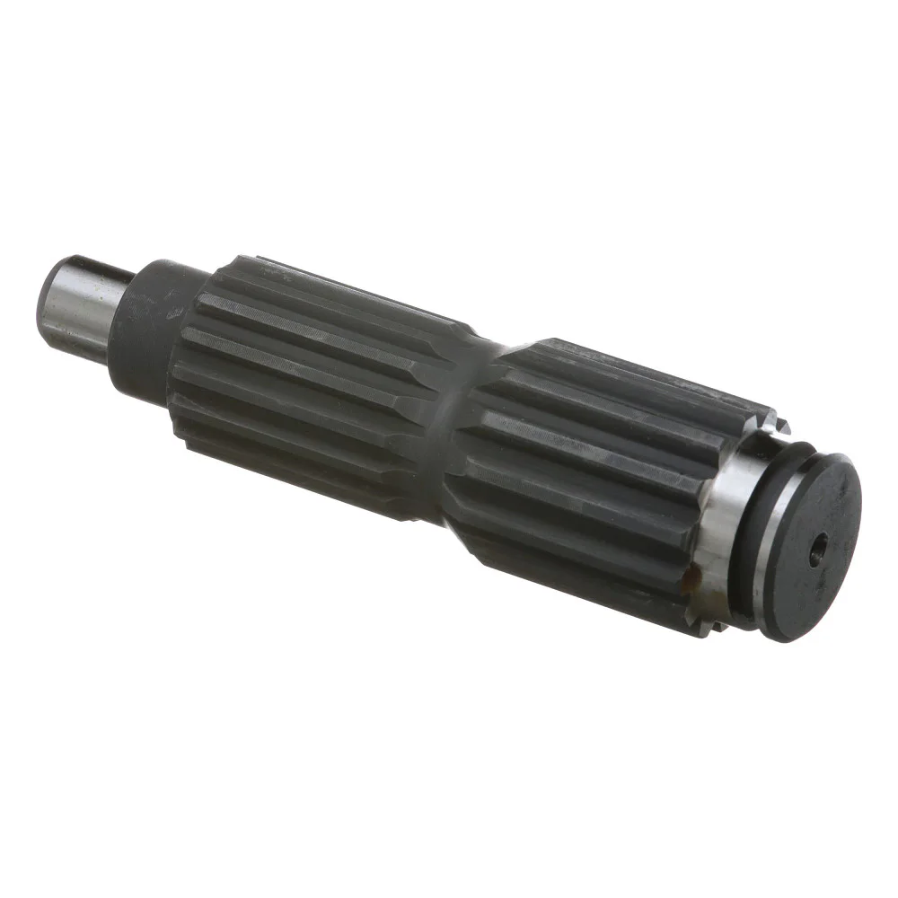 Weagro CN.47382764 Clutch Input Shaft Replacement For Tractor - CNH - agricultural machinery replacement part