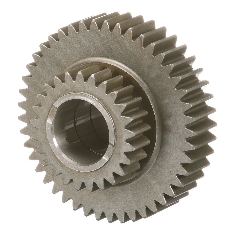 Weagro CN.47383203 Driven Gear Replacement For Tractor - CNH - agricultural machinery replacement part