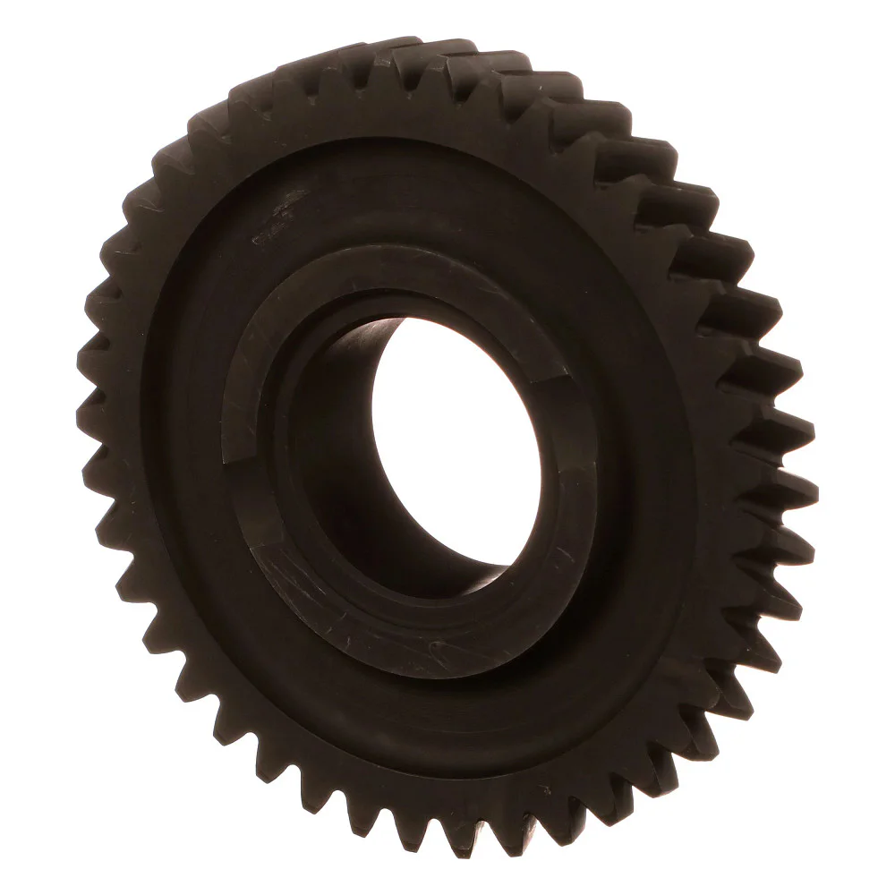 Weagro CN.47383209 Gear Replacement For Tractor - CNH - agricultural machinery replacement part