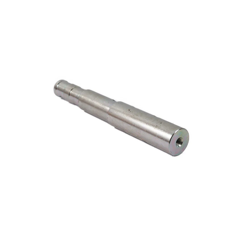 Weagro CN.47389204 Shaft Replacement For Harvester - CNH - agricultural machinery replacement part