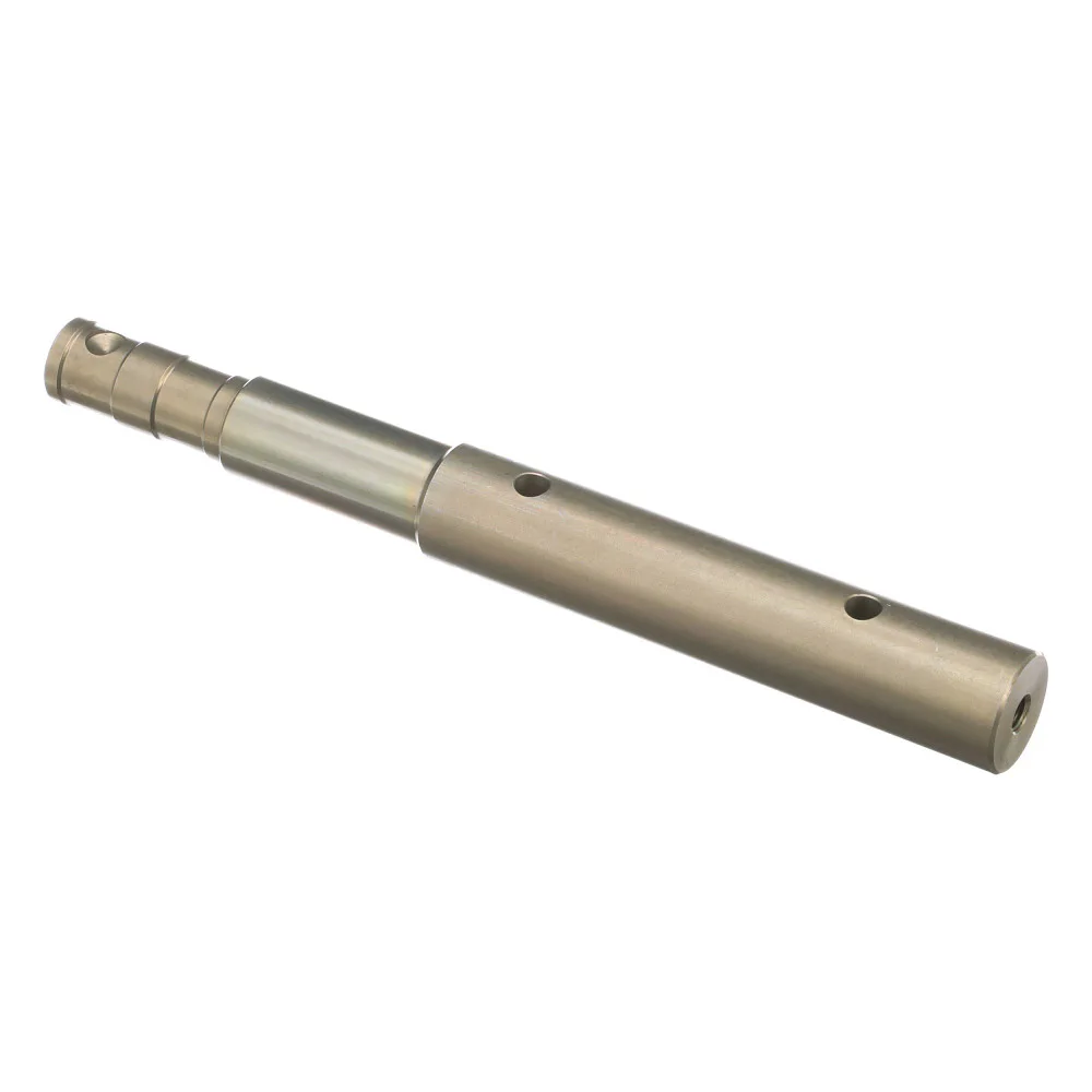Weagro CN.47389726 Shaft Replacement For Harvester - CNH - agricultural machinery replacement part