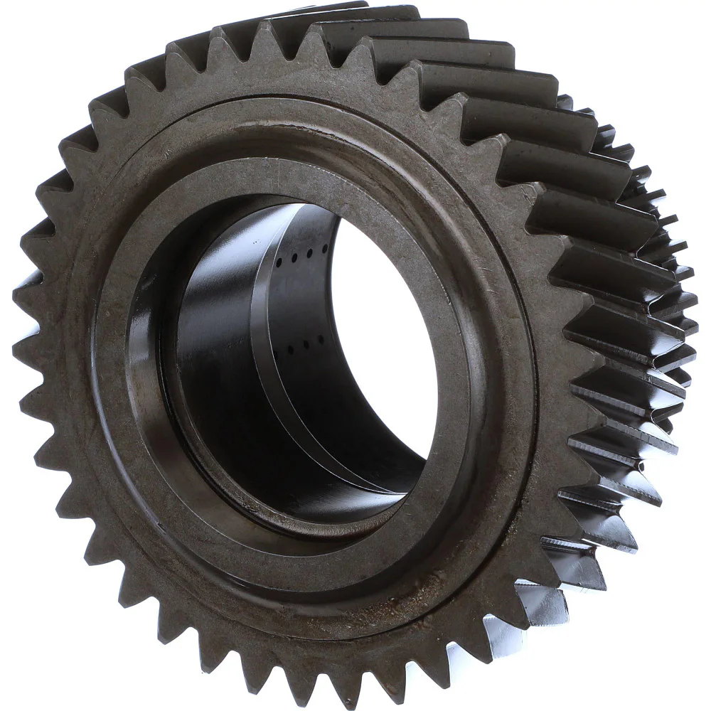 Weagro CN.47420052 Gear Replacement For Tractor - CNH - agricultural machinery replacement part