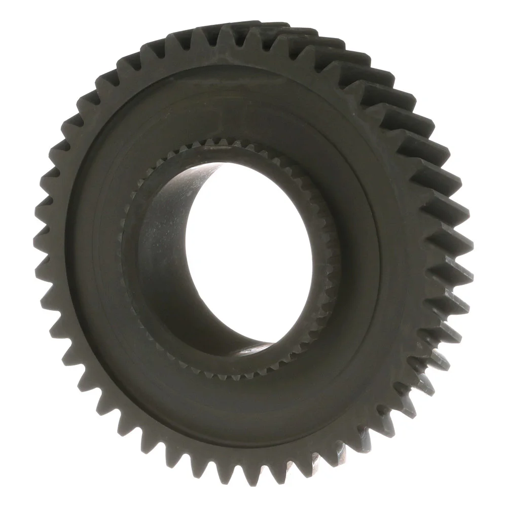 Weagro CN.47443842 Gear Replacement For Tractor - CNH - agricultural machinery replacement part