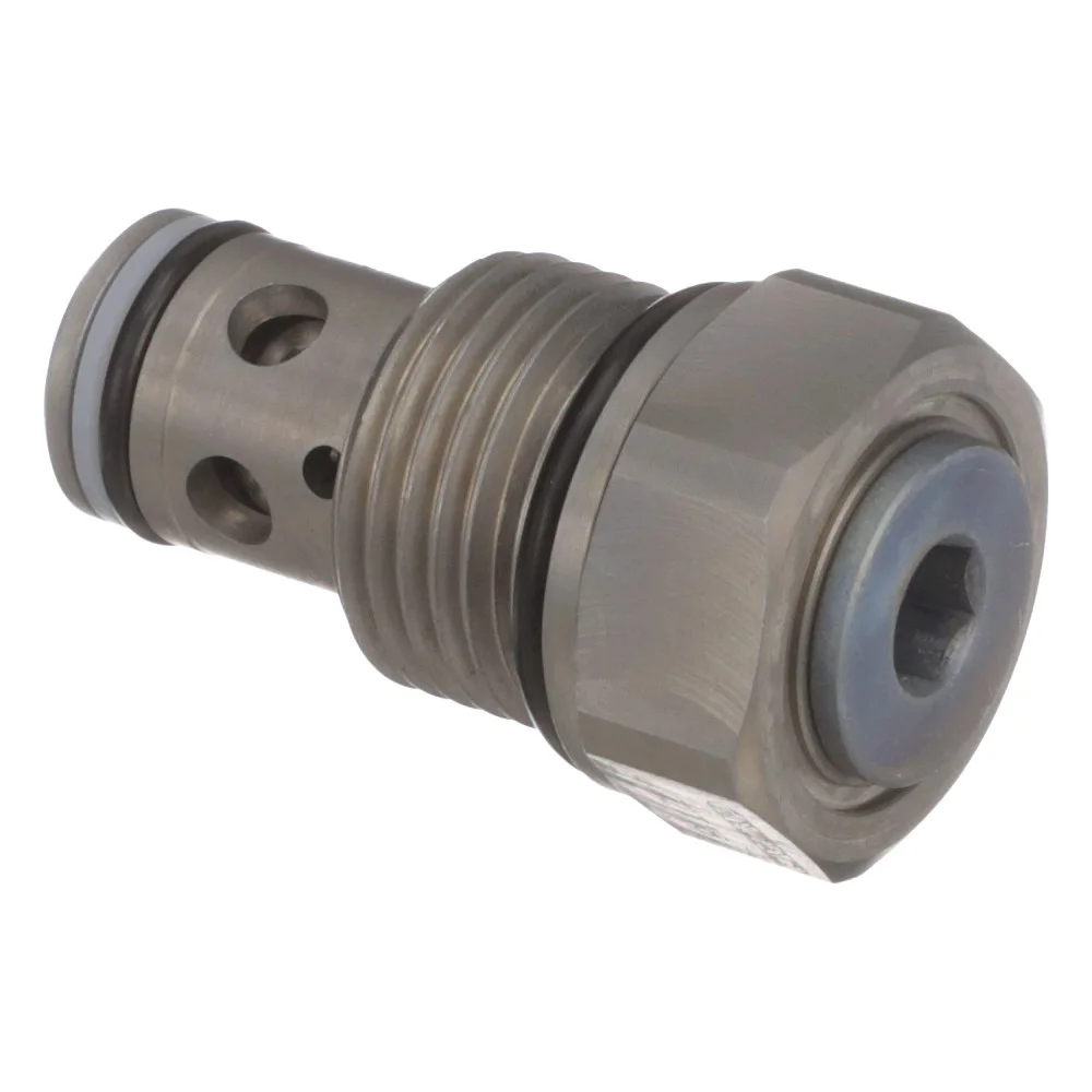 Weagro CN.47448409 Check Valve Replacement For Sprayer - CNH - agricultural machinery replacement part